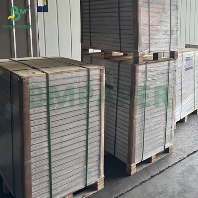 Helles Weiß 28 Gramm 39 Gramm leichtes Bibeldruckpapier für Romanbücher