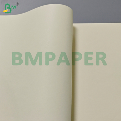 Produktionszeit 15-25 Werktage 100% Holzzzellstoff Synthetikpapier