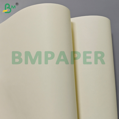 Produktionszeit 15-25 Werktage 100% Holzzzellstoff Synthetikpapier