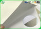 Zerreißen Sie beständiges 200gsm - Duplex-Papier Rolls 450gsm C1S für die Herstellung des Verpackungs-Kastens