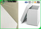 Zerreißen Sie beständiges 200gsm - Duplex-Papier Rolls 450gsm C1S für die Herstellung des Verpackungs-Kastens