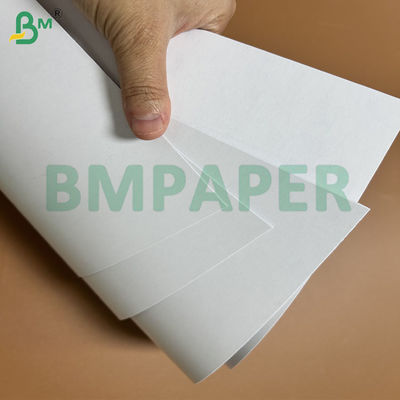71x 65cm 290gm 310gm Beschichtet 2 Seiten Schwarzer Kern Papier für Pokerkarten