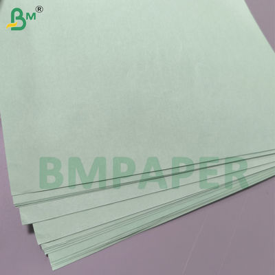 20# Farbiges, kohlenstofffreies, doppeltes Formular, Kopienpapier, 500 Blatte