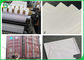 Druckpapier 100% des Holzschliff-80gsm Woodfree für die Herstellung des Umschlags