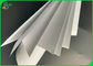 Druckpapier 100% des Holzschliff-80gsm Woodfree für die Herstellung des Umschlags