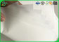FSC bescheinigte 120gsm - PET 240gsm gestrichenes Papier/Doppelt-weißes Steinseitenpapier für Büro-Notizbuch