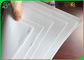 FSC bescheinigte unbeschichtetes Woodfree Papier 70gsm mit guter Glattheit für den Druck von Lehrbüchern