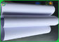 unbeschichtetes Woodfree Papier 70gsm oder 80gsm mit FSC-Bescheinigung für Büro-Drucken