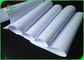 Bestätigte Jungfrau-Masse billig 100% FSC 60 zu super weißem unbeschichtetem Woodfree Papier 700 x 1000mm 180gsm