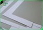 Grüner und recyclebarer Clay Coated Paper, überzogenes Duplexpapier für Verpackung
