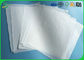 Umweltfreundliches weißes Kraftpapier MG Papier 30gsm 35gsm 40gsm für die Herstellung des Verpackens der Lebensmittel