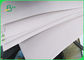 C1S weißes beschichtetes Grey Back Paper Duplex Board 300GSM