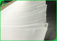 Glanz 80gsm 100gsm C1S C2S beschichtete weißen Chromo Art Paper Reels