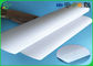Glattes Kunstdruckpapier der hohen Qualität 115g 128g 157g 180g 200g 250g C2S für den Druck