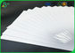 Hohe Auflösung 180gsm - Papier-Rolle 250gsm C1S super glatte Pappfür Fotografie-Drucken