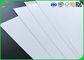 Freundliches 105g 115g 157g 180g 200g 250g 300g C2S hohes glattes Kunstdruckpapier Eco für die Herstellung der Namen-Karte