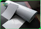 Foto-Papier-Rolle 36&quot; 180gsm 200gsm 230gsm erstklassige glatte x 30m für Epson-Drucker