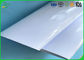 Foto-Papppapier-Rolle 120g 140g 160g180g 200g 250g hohe glatte für Tintenstrahl-Drucken