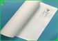 2019 Umweltfreundliches 120 g weißes Steinpapier Wasserdichtes, reißfestes Papier
