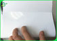 36 Zoll 24 Zoll * 50m Slef - klebende glatte überzogene wasserdichte Tintenstrahl-Foto-Papier-Mattrolle für Pigment-u. Färbungs-Tinte
