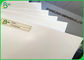 wasserbeständige Druckdes gestrichenen papiers des Tintenstrahl-160G Rolle mit 24 Zoll