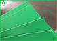 FSC bescheinigte graues Seitengrünbuch Carboard des Spanplatten-/der Beschichtungs-eine das Seitengrau-