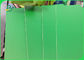 1.2mm harte Steifheit lamellierte grünes/graues Spanplatten-Stroh-Brett für Verpackungs-Kästen