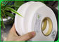 14mm 15mm Breite biologisch abbaubare FDA-Nahrungsmittelgrad-Papier-Rolle 60gsm 80gsm 120gsm 135gsm für Wegwerfpapierstroh