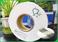 100% abbaubares umweltfreundliches 60gsm 120gsm Stroh-Papier für Papier- mit Leselinienstrohe