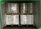 Sicheres harmloses Breiten-Nahrungsmittelgrad-Stroh-Papier 60gsm 120gsm 14mm 15mm für Toilettenpapier-Trinkhalme