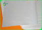 40 - 80-G-/Mfsc Diplomnahrungsmittelgrad-Papier-Rolle für das Verpacken der Lebensmittel