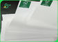glattes/mattes Couche-Papier 120g für hohe Weiße der Druckindustrie