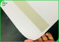 70*100CM ein Seiten-überzogenes Grau-Rückseiten-Brett im Paket oder in der Blatt-Verpackung