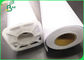 Starke Plotter-Papier-Rolle der Steifheits-80g CAD für technische Konstruktionszeichnung 36 Zoll