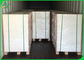 Elfenbein-Brett-Papier der hohen Steifheits-275gsm 305gsm SBS 70*100cm für das Verpacken