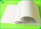 Wegwerf- und glattes Oberflächenoffsetdruck-Papier für die Herstellung der Notiz