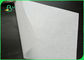 Plotter-Papier-Rolle A1 CAD für Entwurfs-Beschreibungs-Jungfrau-Massen-gute Tinten-Absorption