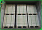 Jungfrau-Holzschliff 60gsm - 80gsm Druckpapier, 61*86cm weißes Offsetpapier