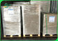 Grad AAA 2,2 Millimeter 2,25-Millimeter-graue Spanplatte für Kästen bereiten Masse 70 * 100 cm auf
