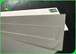 2.2mm 2.25mm 700*1000mm grauer Karton mit FSC für Verpackenkästen
