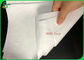 1025D 1056D Wasserdichtes Stoffpapier zur Herstellung von Handtaschen