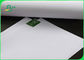 24 Zoll 36 Zoll-Plotter-Papier-Rolle für Kleiderplotter-Maschine
