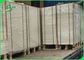 Fsc-Holzschliff 100% 250gsm - 400gsm 70*100cm ein überzogenes FBB Elfenbein-Papier der Seiten-