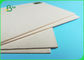 FSC zugelassene Mischmasse 0.4mm | 4mm Stroh-Pappe für Möbel