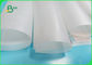 Butterbrotpapierrolle des Nahrungsichere FDA-Kuchen-Papier-31gr 35gr für die Nahrungsmittelverpackung