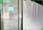FDA PET 160gr + 16gr Simplex PET beschichtete Elfenbein-Brett-Papierschalen-Rohpapier