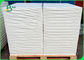 Breite fertigte wasserdichter Riss-beständiges Steinpapier für das Verpacken 120 - 240g besonders an