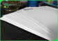 Breite fertigte wasserdichter Riss-beständiges Steinpapier für das Verpacken 120 - 240g besonders an