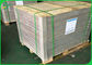 FSC Schwarz-Brett der ausgezeichnete Steifheits-graues Spanplatten-70*100cm 600gsm 800gsm für Verpackenkästen