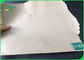 Kraftpapier 50g mit PET 10 Nahrungsmittelgrad-Jungfrau-Holzschliff-Papier 100% für das Verpacken